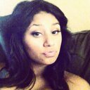 Isabel Lomeli - @Bellababes1124 - Twitter