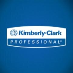 Kimberly-Clark Professional* provides essentials for a healthier, safer, more productive workplace.