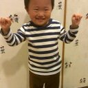 てんた (@0304Tenta) Twitter