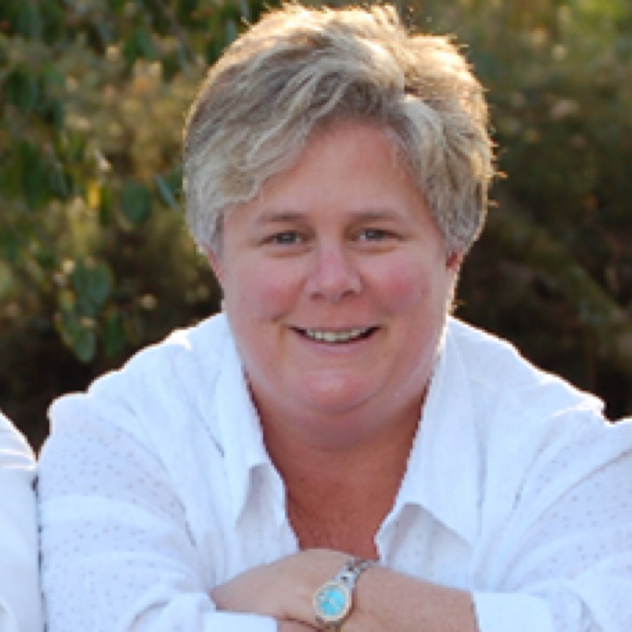 CCMorgan62's profile picture.