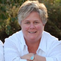 Cheri Morgan (@ccmorgan62) 's Twitter Profile Photo Cheri Morgan (@ccmorgan62) 's Twitter Profile Photo