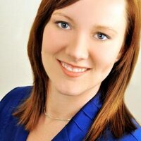 Katie Pace (@downtownkatie) 's Twitter Profile