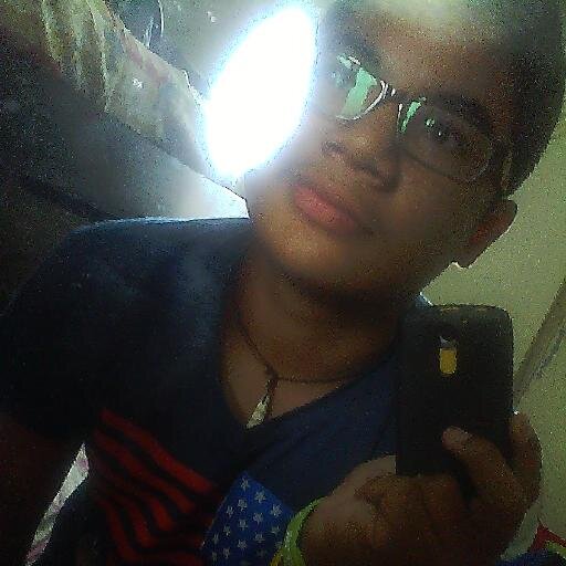 instagra angelgmg2010