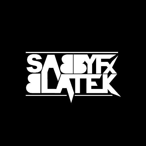 Two Young producers trying to make a change in the world with a new sound.   @Sabbyf x @AlexisBlatek