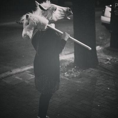 Narcoman_xy's profile picture. 