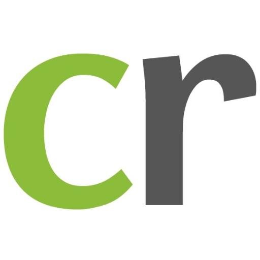 Jobs für #Geisteswissenschaftler in den Bereichen Medien, Kommunikation und Wirtschaft #JobsFürGeisteswissenschaftler Instagram: campusrookies.de