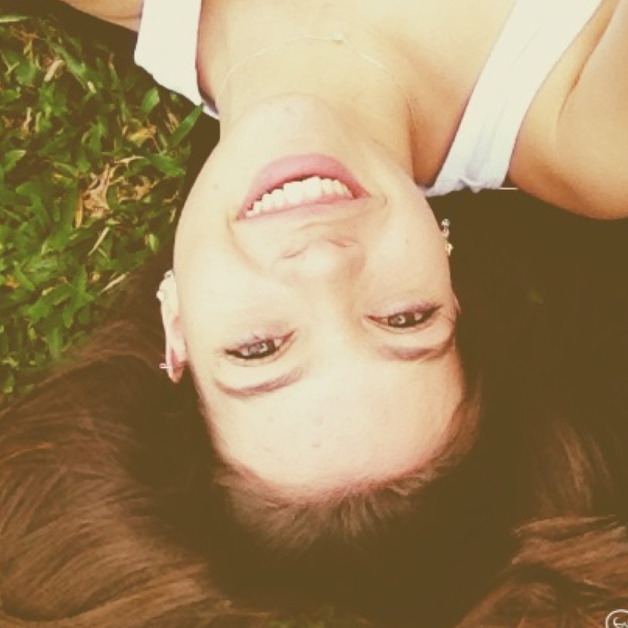 Um anjo do céu que trouxe pra mim, é a mais bonita a joia perfeita. Te amo Larica tmj conta sempre comigo ❤️ p. @Prince_AbaReta ✌️