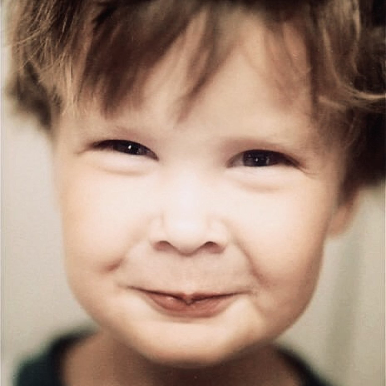 A7x__4eva's profile picture. Avenged Sevenfold my fav band ＼(^o^)／
followed by so many ptv|bvb|mcr|etc. (^_-)