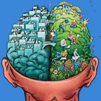 FreemanN1849's profile picture. Вести с пастбищ фриланса. #ВзаимныйФолловинг #ЧитаюВзаимно #rufollowback #rufollow #follow #followback #фолловинг