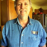 FRED L MIXON - @FREDLMIXON Twitter Profile Photo