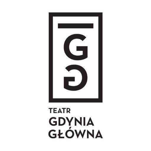 Teatr Gdynia Główna to nowe miejsce na mapie kulturalnej Trójmiasta.