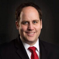 Brian (@bchristiandavis) 's Twitter Profile Photo Brian (@bchristiandavis) 's Twitter Profile Photo