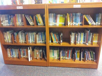 mullen_sherri's profile picture. 