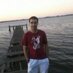 Profile Picture of William Figueiredo (@william_chess) on Twitter