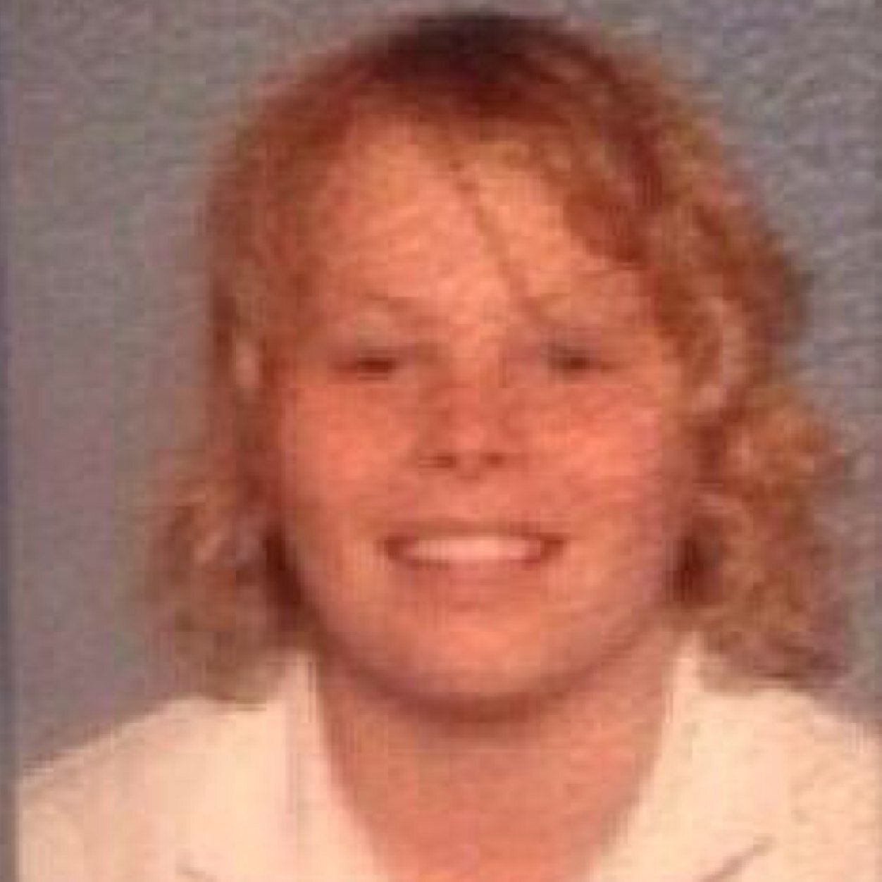 MsN - HemMO1996 MAh MuMS 0n Da c0mPuteR betw33n 5pm - 9pm. S0 d0nT mSSg Mi @ thAt tiMe. TNX