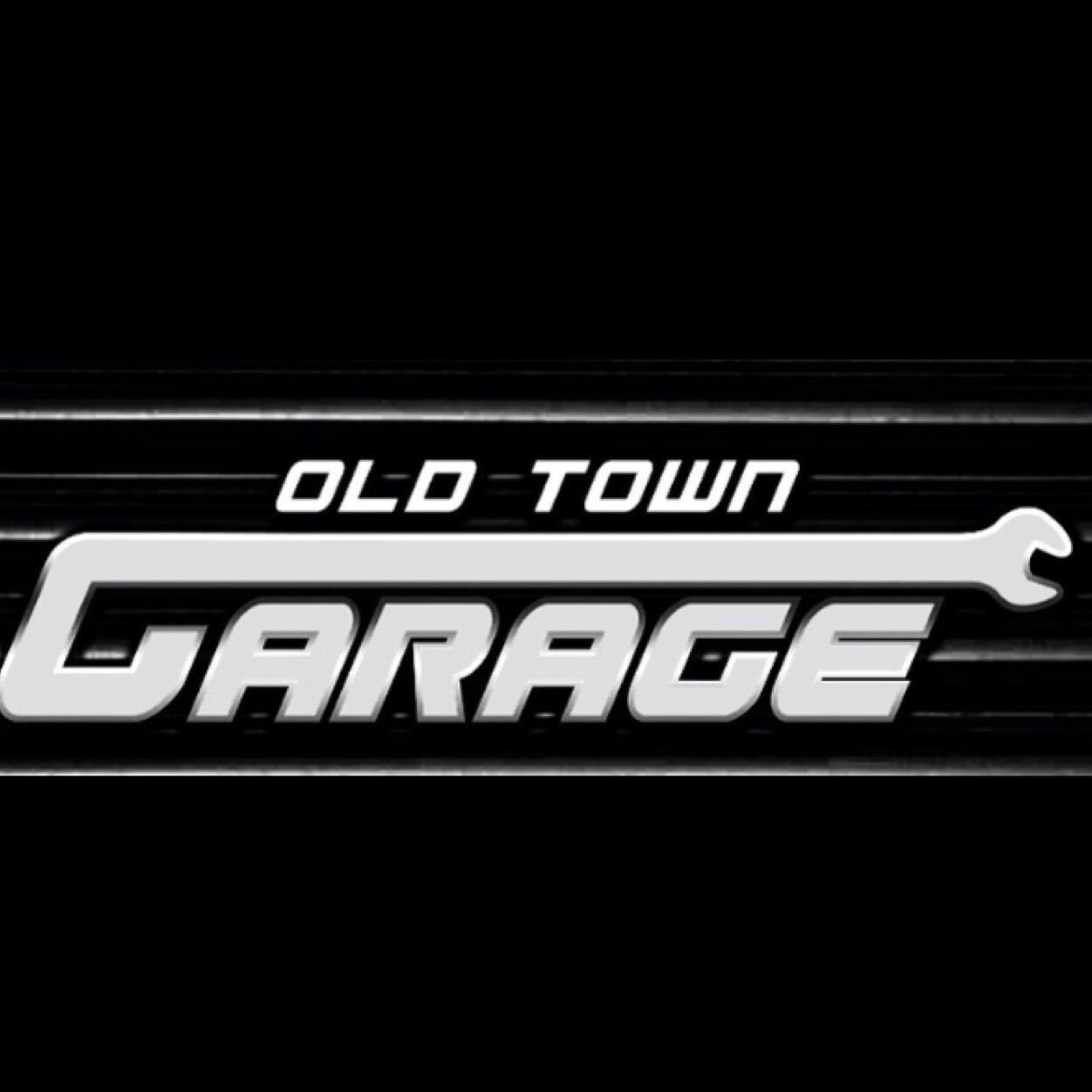 oldtowngarage's profile picture. 73A High Street, Runcorn, Old Town. All aspects of mechanics and bodywork. MOT's. Reliable and friendly. Message for enquiries. Or contact us on 01928577799.