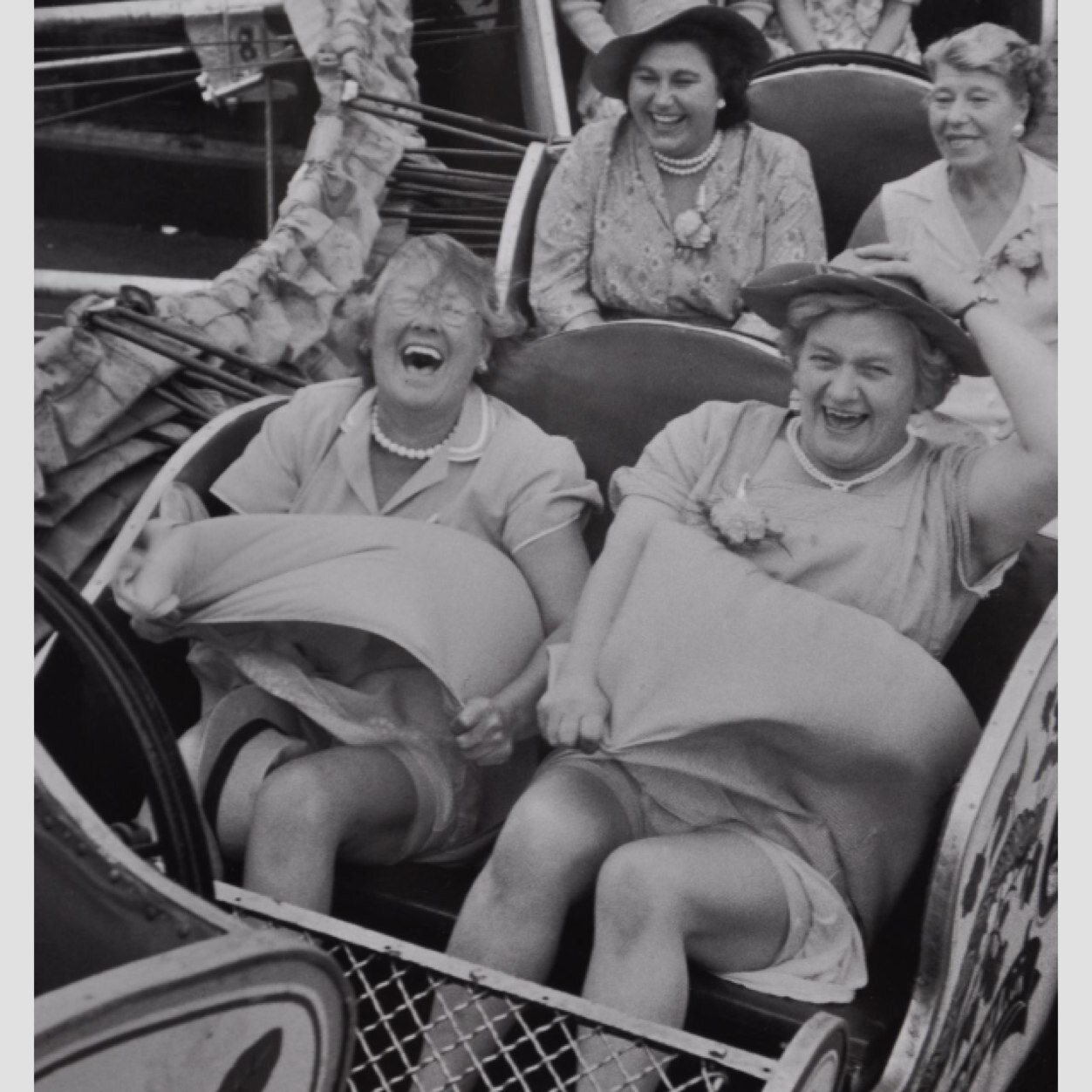 Nana2Cam's profile picture. 