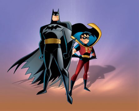 Munzee and Wallabee: Batmanandrobin Geocaching: Severest94 Also Follow Me Here: @sean_everest