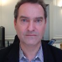 Martin McInnes - @mac_church - Twitter