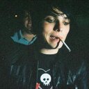 Джи Брюс - @Gerard_Bruce_W - Twitter