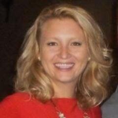 reanna_stl's profile picture. 