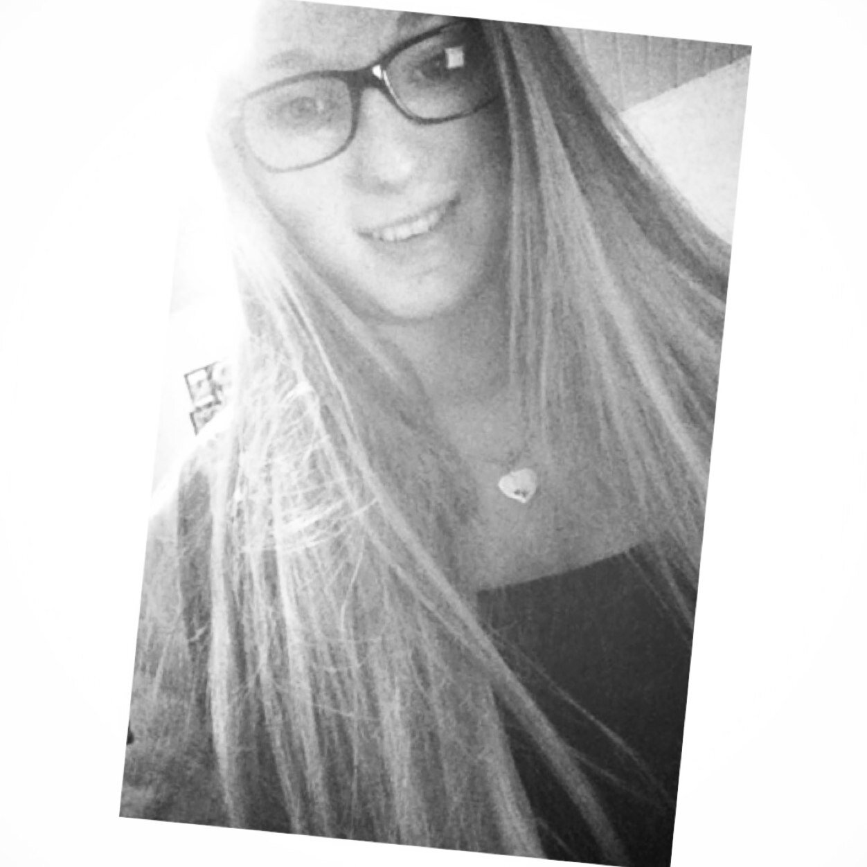 In Love With @joey_stam ♡