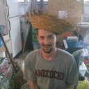 eric farley - @ericfarley33 - Twitter