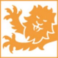 Ncl Uni Computing Jobs (@csatncljobs) 's Twitter Profile Photo Ncl Uni Computing Jobs (@csatncljobs) 's Twitter Profile Photo