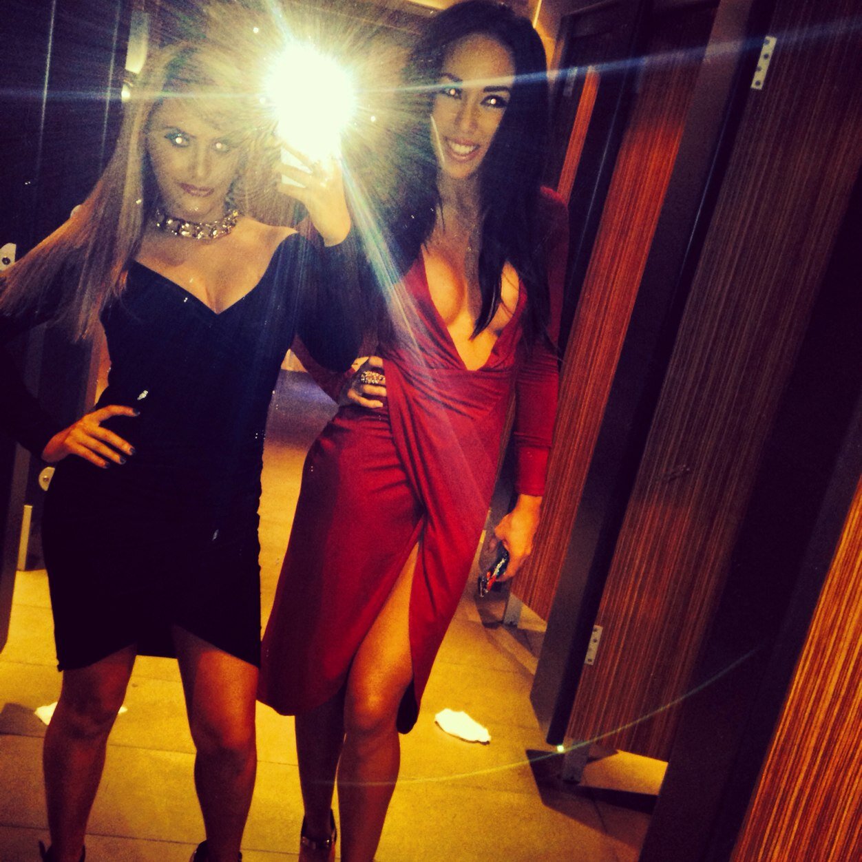 lindajay24's profile picture. 