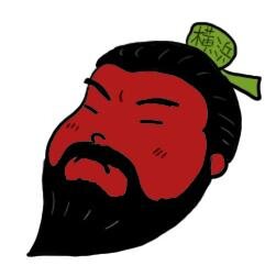 なんの取り柄もない私ですが、取り柄はこれから作ればいいさ。