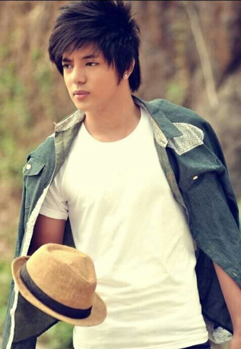 Rock me.