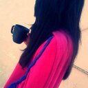 Haniya Raja - @HaniyaRaja2 - Twitter