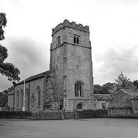 St Robert's Church (@strobertschurch) 's Twitter Profile