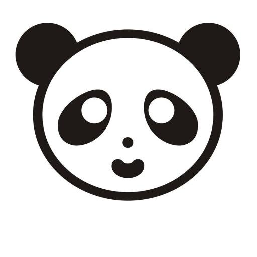 PandaLajkaa Profile Picture