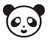 PandaLajkaa's profile image