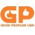 GOOD PEOPLES USA (@GoodPeoples_USA) Twitter profile photo