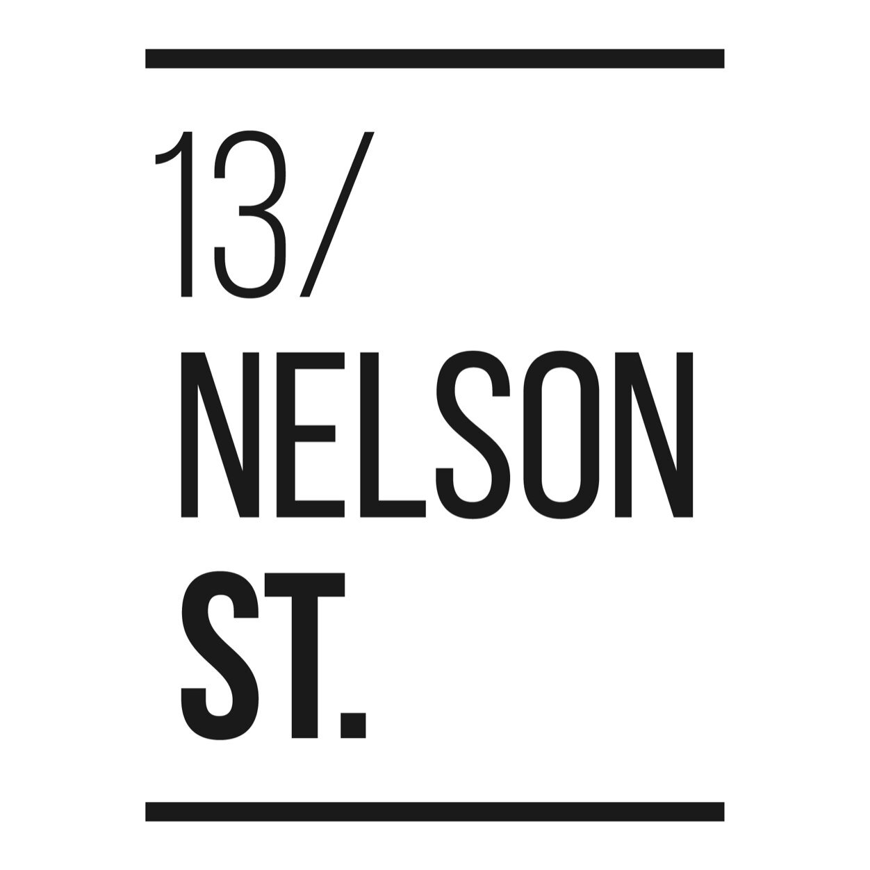 We Premier Menswear. With A New Approach And A Service Second To None.Your Loyalty Rewarded.13 Nelson Street Menswear® 01924 450047