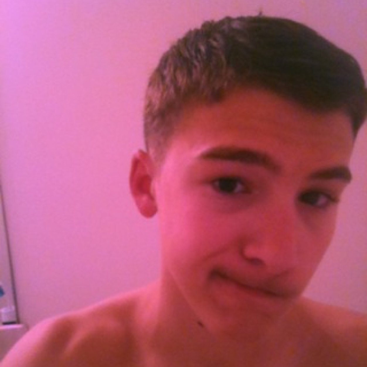 MEABurnShot7S's profile picture. Sniping.. It's not just a passion, it's a lifestyle.