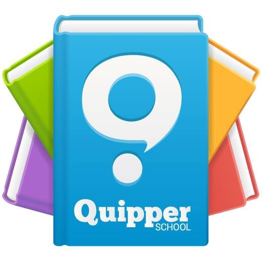 Quipper