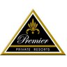 thepremierlife's profile picture. Discover unbelievable destinations by accompanying us on our voyage to escape where prestige and superiority reign…