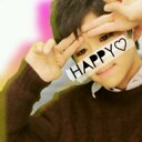 てる (@119Terurun) Twitter