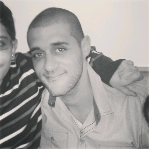 FlaveFraz's profile picture. C.R.E.A.M. ! Happily married ! Father of the 2 most perfect boys on earth !  10304, 10305, & 10306 is my hometown ! 5BB is the crew & NineTrey is the gang !