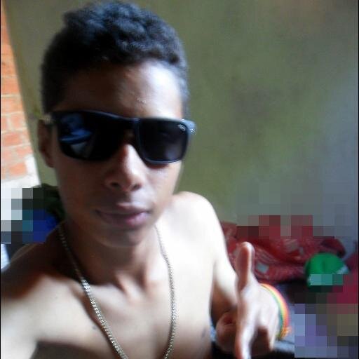 modesto respeito pra quem me respeita curto rap,reggae,funk,