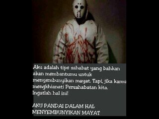 Twitter ini tidak di pakai lagi, ^.^