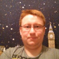 Bernhard (@bernhard3) 's Twitter Profile