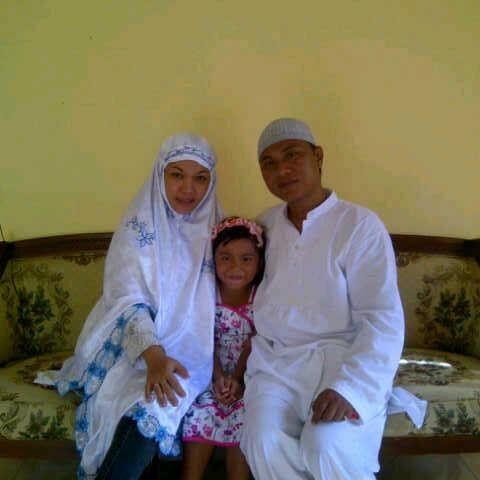 Yudi_Tonote's profile picture. Semua Orang ada Masanya dan Setiap Masa ada Oranya.