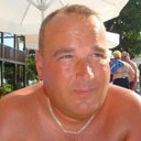 Willem van asperen (@5cb036917e3f4c6) Twitter
