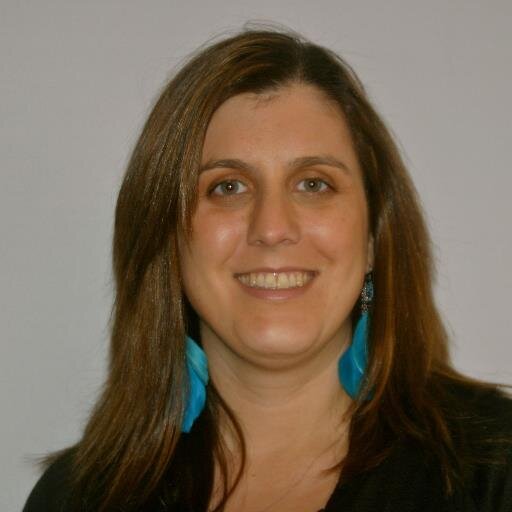 karissastanley's profile picture. I work for Verizon Wireless recruiting for the future leaders of the company!