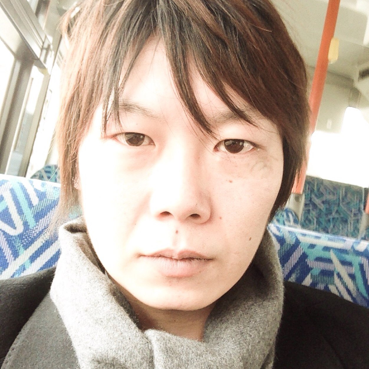サロンのコンサルティングをしています。