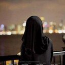 وداد البانياسية (@05439683714) Twitter